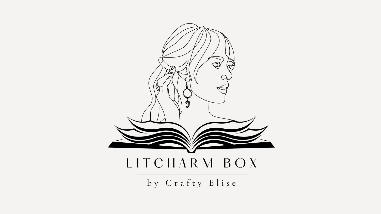 LitCharm Box